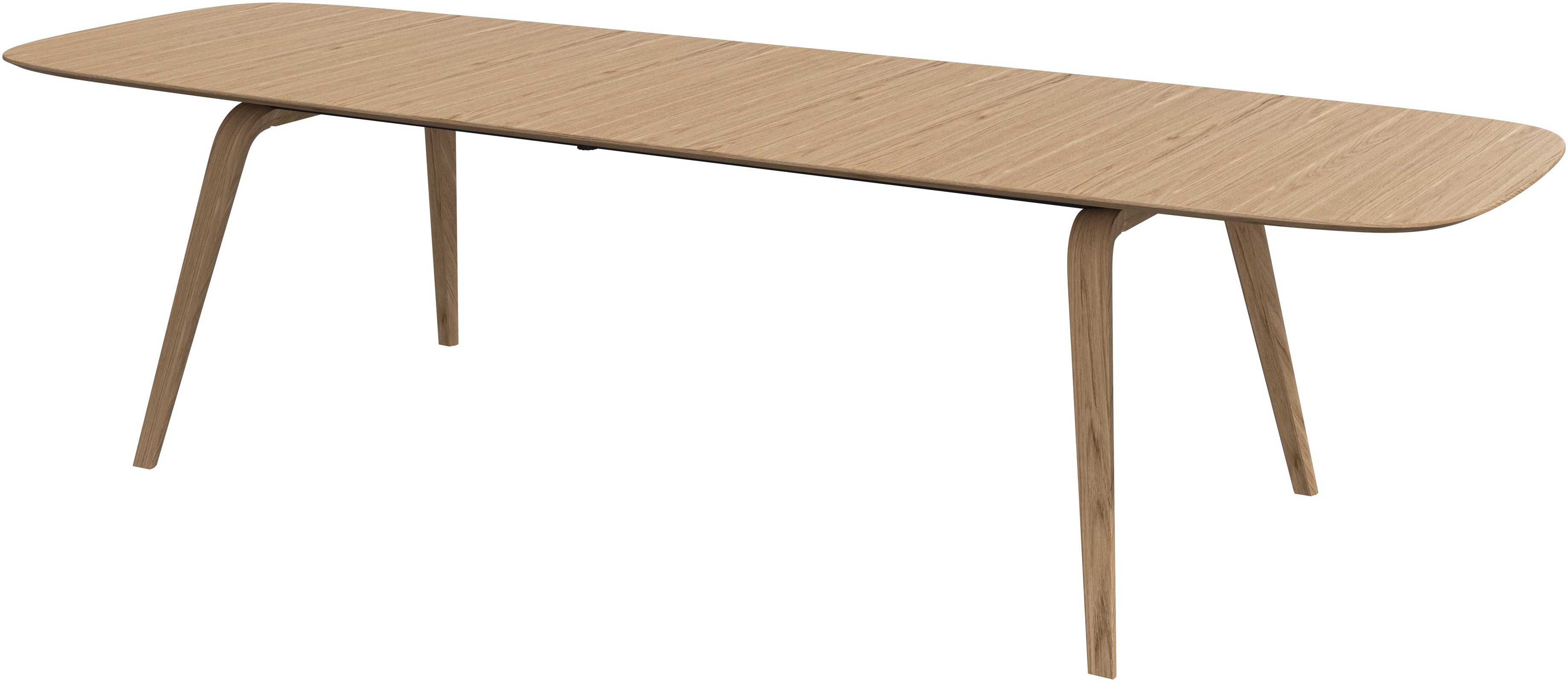 専用　BoConcept テーブル デザイナーテーブル | デンマークデザインの家具 | ボーコンセプト